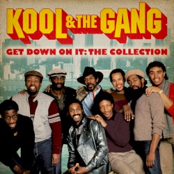 Get Down on It: The Collection