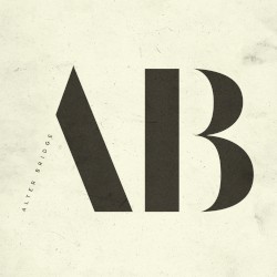 Alter Bridge