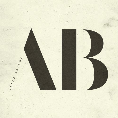 Alter Bridge