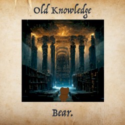 Old Knowledge