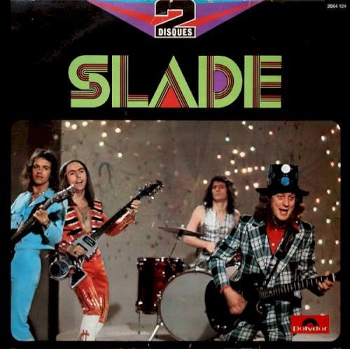 Slade
