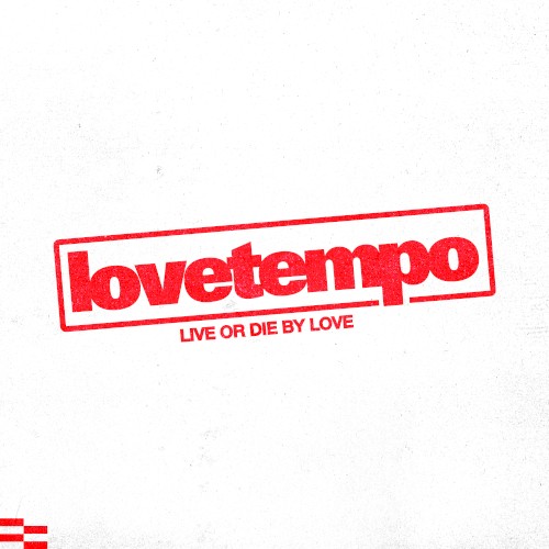 Live or Die by Love
