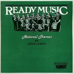 National Themes