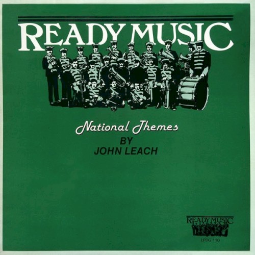 National Themes