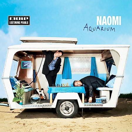 Aquarium