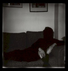 Disappear Here EP