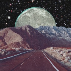 Distant Past