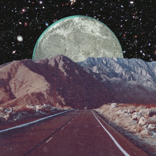 Distant Past