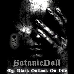 My Black Outlook on Life