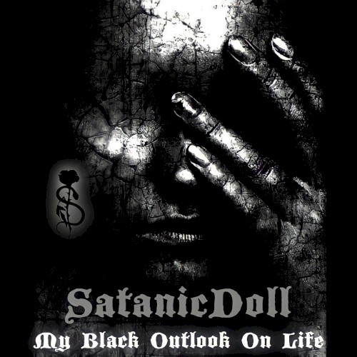 My Black Outlook on Life