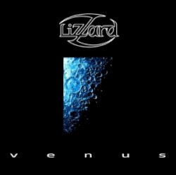 Venus