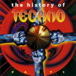 The History of Techno, Part 1