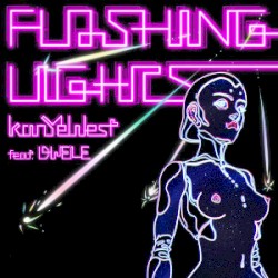 Flashing Lights