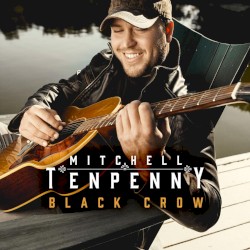 Black Crow