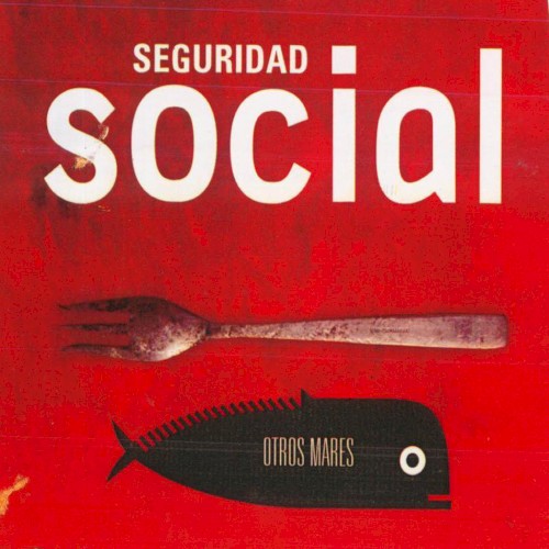 Otros mares