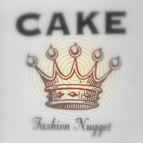 Cake – Never There x Jiro – Mutoid