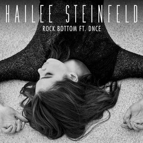 Rock Bottom