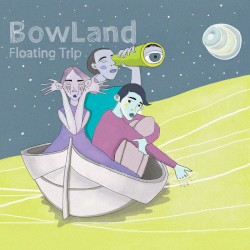Floating Trip