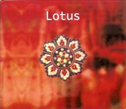 Lotus