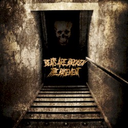 The Basement