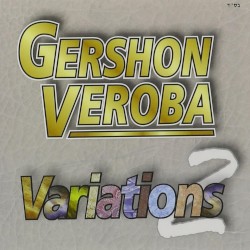 Variations 2