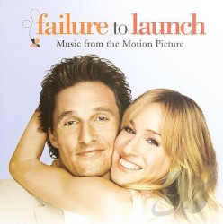 Failure to Launch