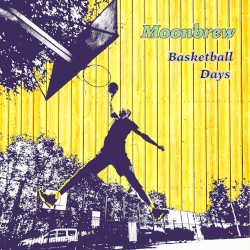 Basketball Days