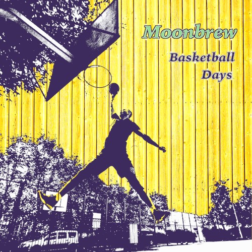 Basketball Days