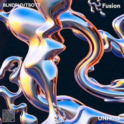 Fusion