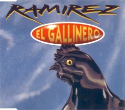El Gallinero