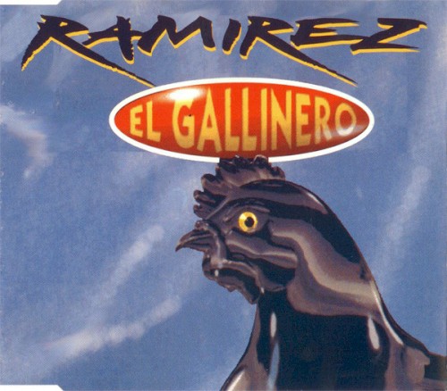 El Gallinero