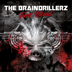 First Blood