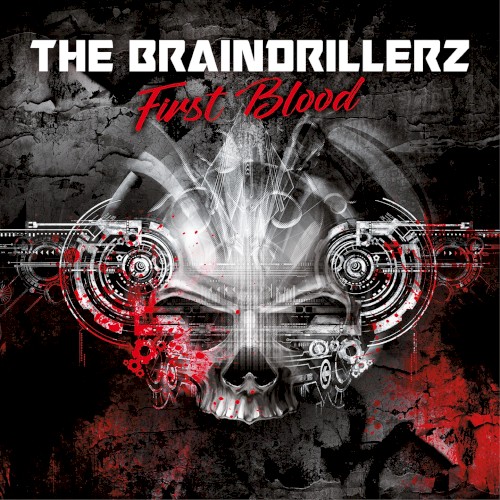 First Blood