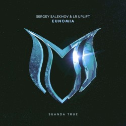 Eunomia