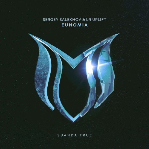 Eunomia