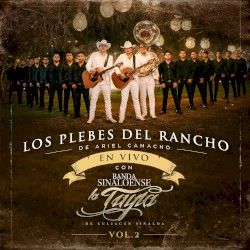 En vivo, vol. 2