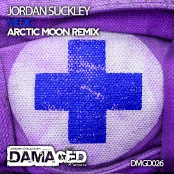 Medic (Arctic Moon remix)