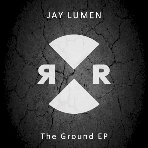 The Ground EP