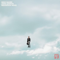 Mind Games (Meditation Mixes)