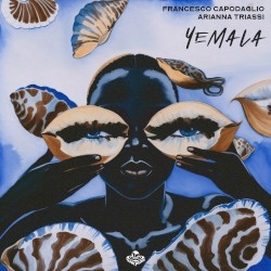 Yemala