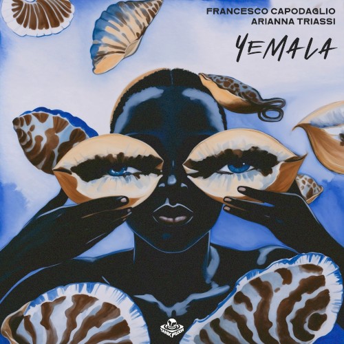 Yemala