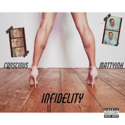 Infidelity