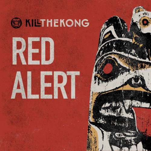 Red Alert