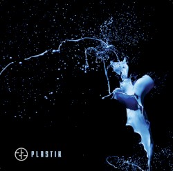 Plastik