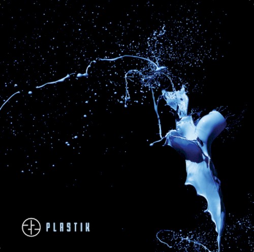 Plastik