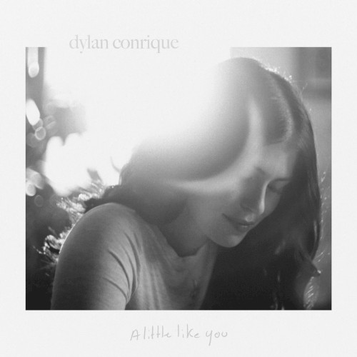 A Little Like You