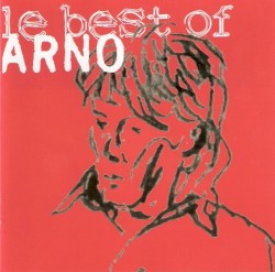 Le Best Of