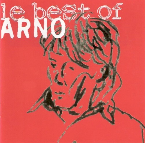 Le Best Of