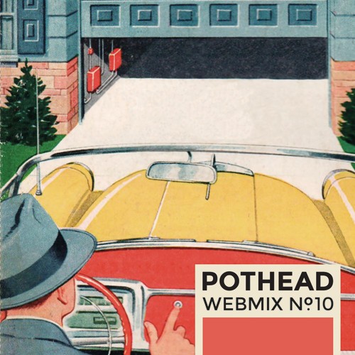 Web Mix No.10