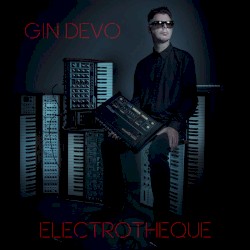 Electrotheque